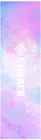 Pastel Nebula