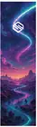 Cosmic Trail