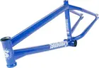 Candy Blue