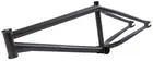 Matt Black W. Black