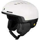 Bronco White