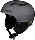 Graphite