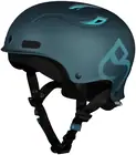 Deep Teal
