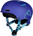 Reflex Blue