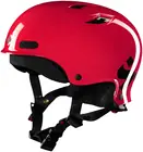 Gloss Poppy Red