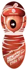 Acorn