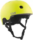 Acid Yellow