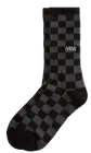Black/Charcoal