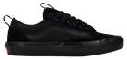 Blackout
