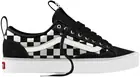 Checkerboard