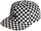 Checkerboard