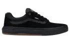 Blackout