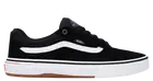Black/White