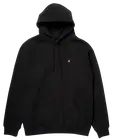 Czarny