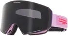 Purple Lilac/Midnight Lens