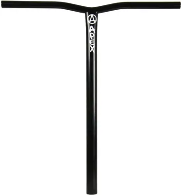trappe Krympe Ondartet tumor Pro Scooter Bars - Buy bars for scooters online