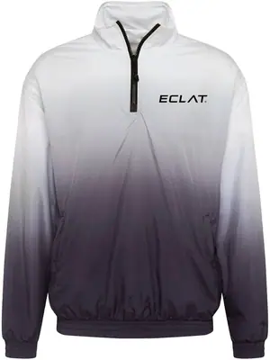 Jackets for Skaters and Action Sports Enthusiasts - Mokovel, Ethic 