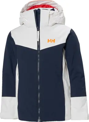 Ski Jackets - Buy mens and womens ski jackets here