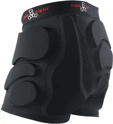 Triple Eight - Buy Triple Eight protective gear here