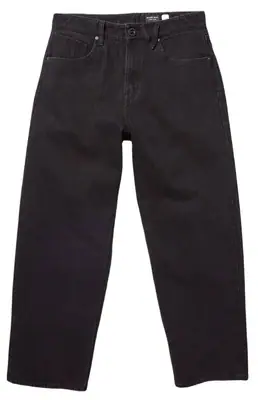 Pants - Buy chinos and skate trousers online