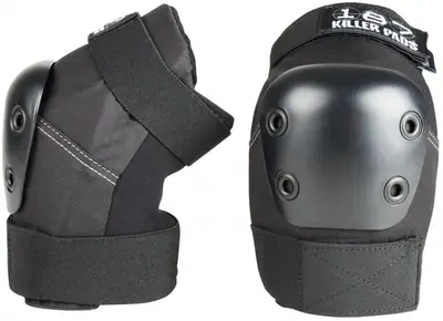 Killer Pro Protège Coude