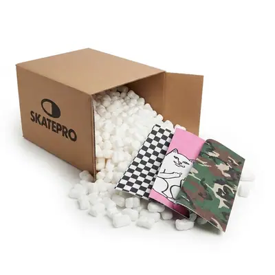 Griptape 3 Pack