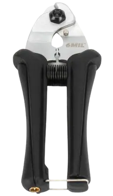 6MIL CC-01 Cable Cutter