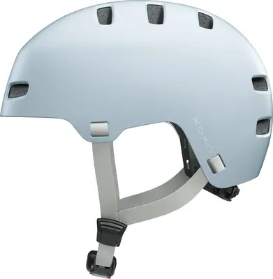XOXO Helmet