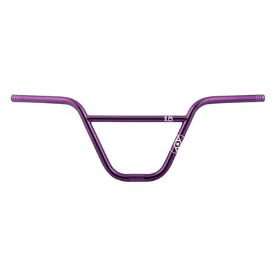 BMX Bars Buy BMX handlebars chrome BMX bars