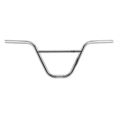 BMX Bars - Buy BMX handlebars & chrome BMX bars