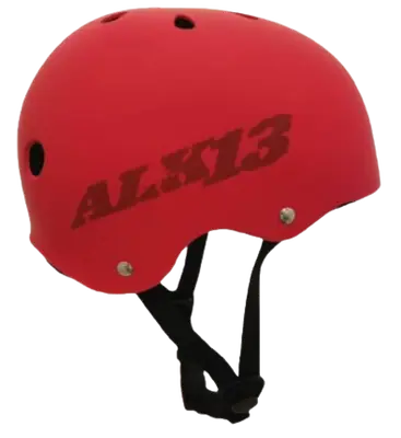 Alk13 H20+ Helmet
