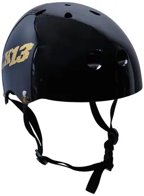 Alk13 H20+ Helmet
