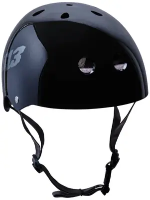 Alk13 H20+ Helmet