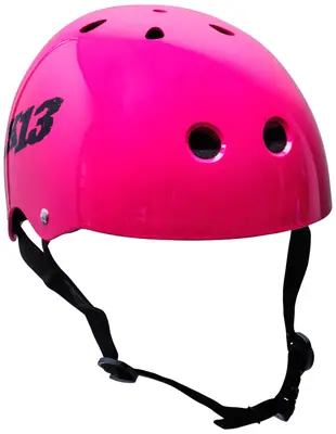 Alk13 H20+ Helmet