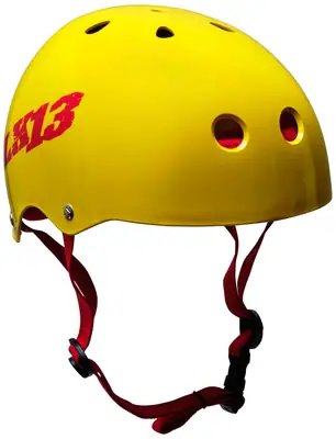 Alk13 H20+ Helmet