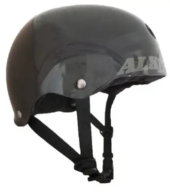 Mystic Vandal Pro Water Sport Helmet | SkatePro