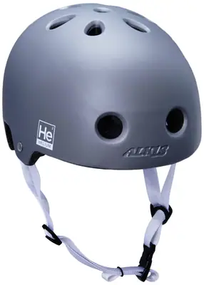 Alk13 Helium V2 Helm