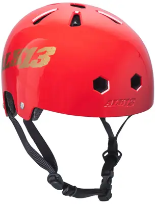 Alk13 Krypton Glossy Casco