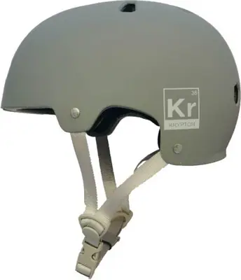Alk13 Krypton Casque