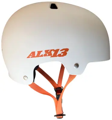 Krypton Skate Helm