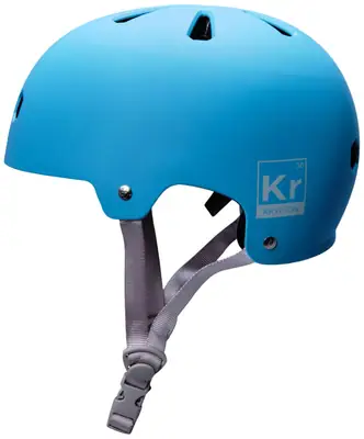 Alk13 Krypton Helm