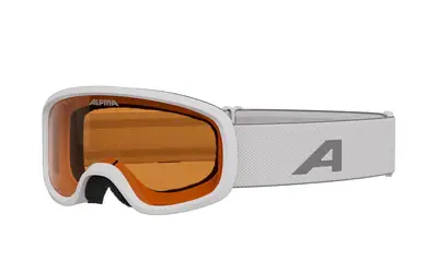 Piney 2.0 Junior Ski Goggles