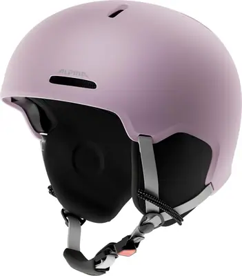 Zupo Kids Ski Helmet