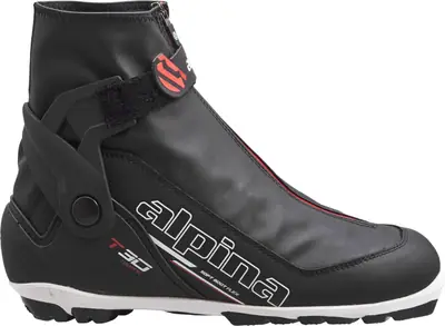 Alpina T30 Touring Cross Country Ski Boots