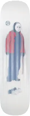 Signature Snowskate