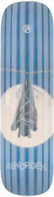 Signature Snowskate