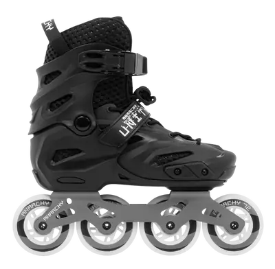 Anarchy Unity Ajustable Rollers freeskate Roller Enfant