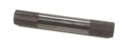 パーツ animal bikes BOB bar V2 7.75 Life After Bob Bars? - DigBMX