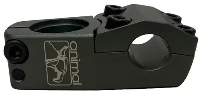 Éclat Felix Top Load BMX Stem | SkatePro