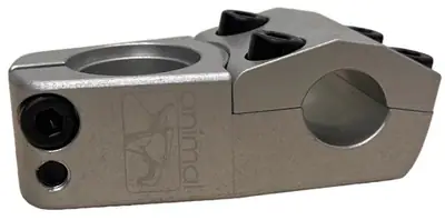 Animal Bikes - Buy Animal BMX parts online here